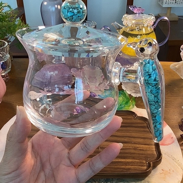 。。。。。。。。。。。。。。。。。。。。。