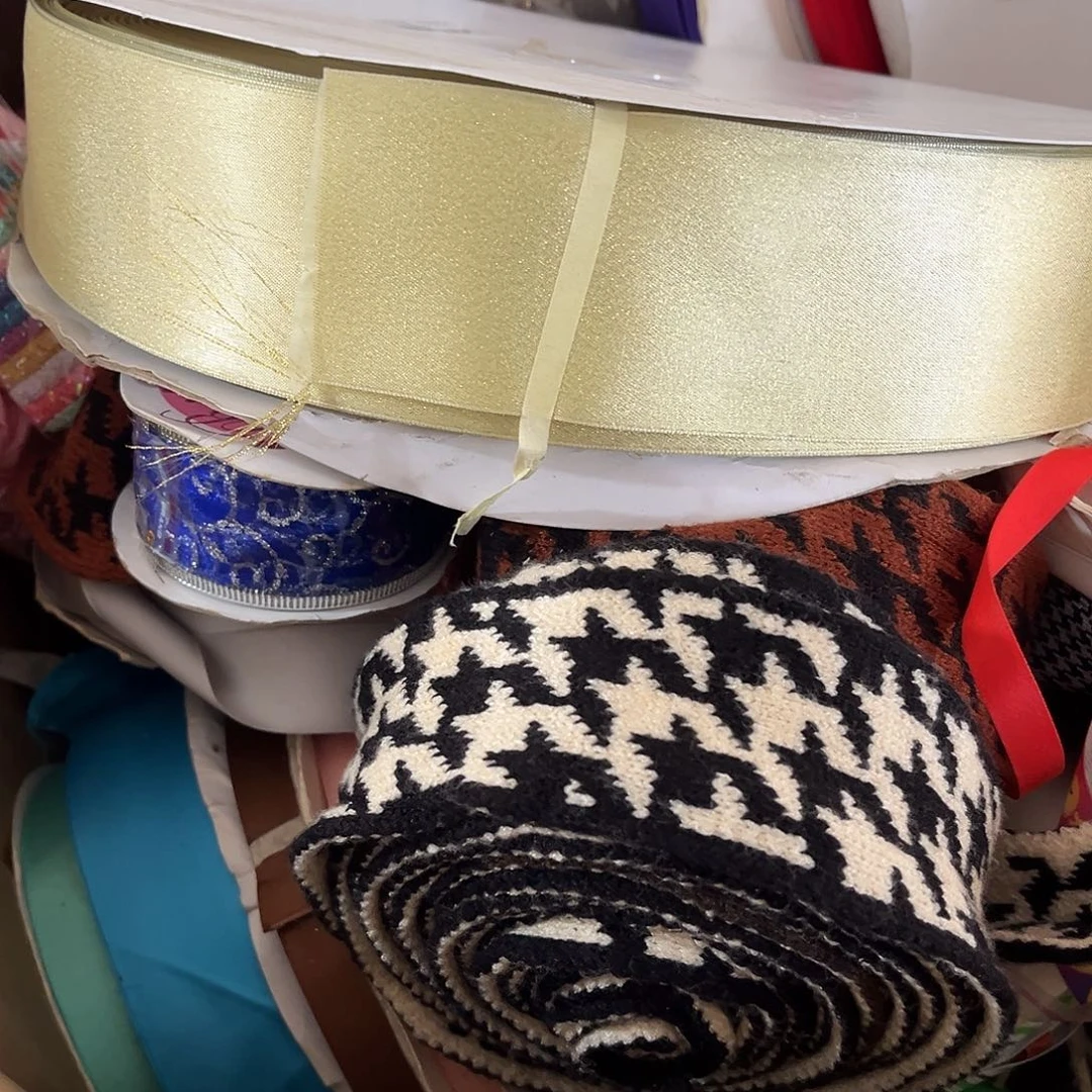 54包装设计gghhjjj