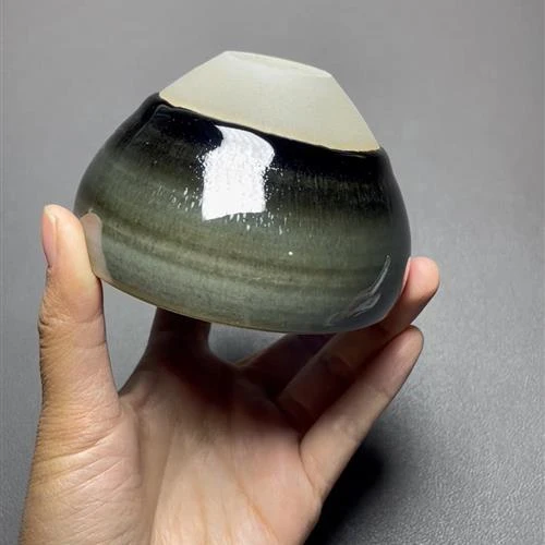 【闪购商品】茶盏-692............