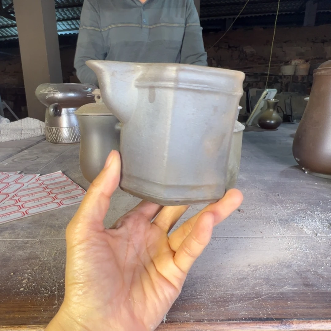 贵台龙窑贵台龙窑37