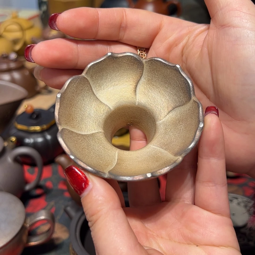 紫砂茶杯8555888555888888888