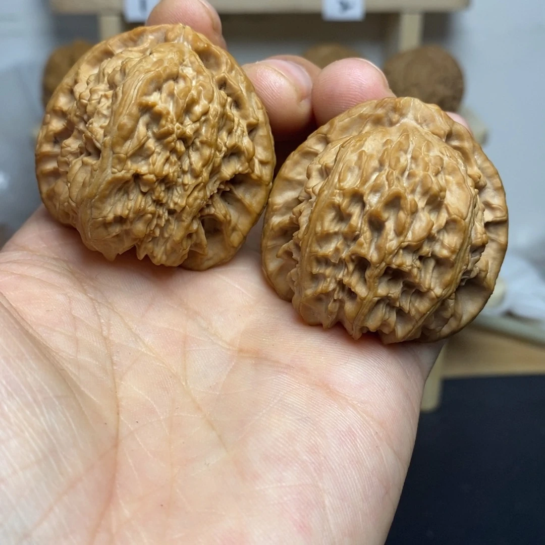 大叶紫檀（黑酸枝木类）43三角白