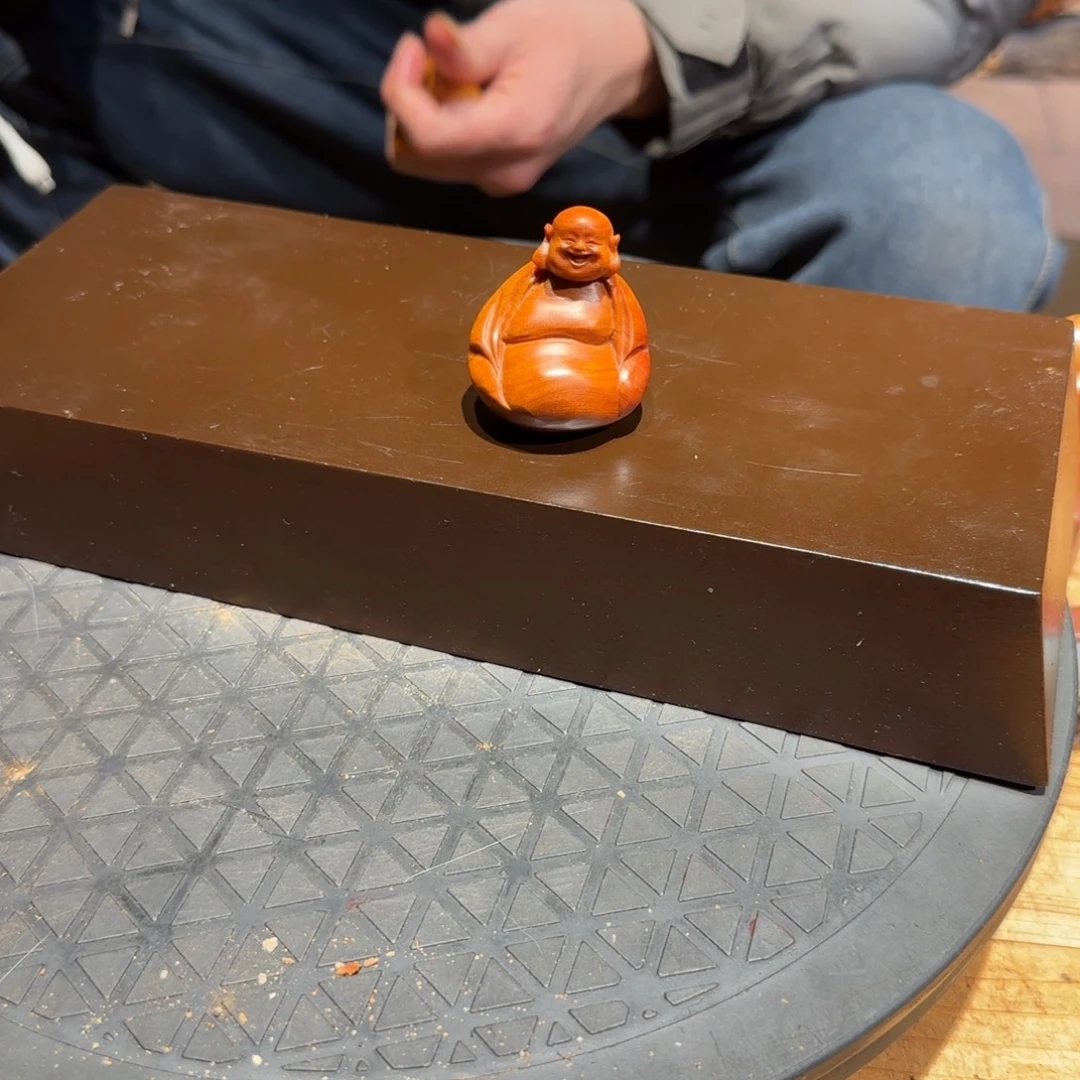 顺***缘柏木（崖柏）太行崖柏纯手工