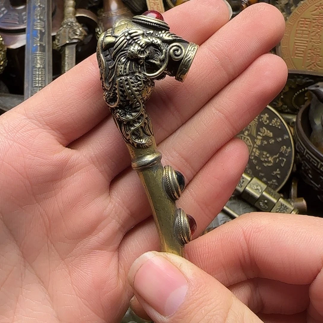 铜铜铜铜铜铜铜铜铜