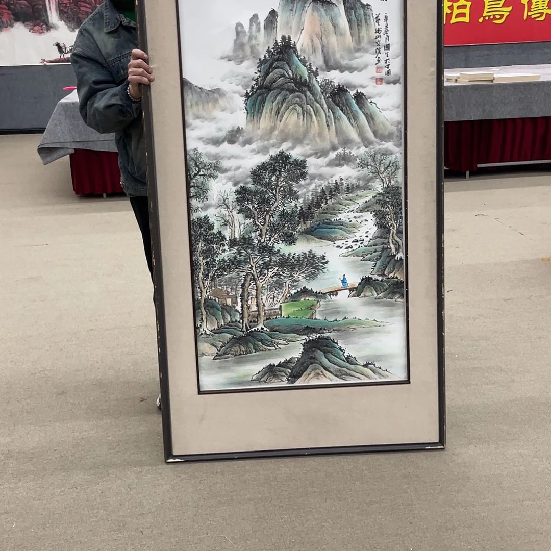 书法可口可乐的人总是这么可爱怎么就