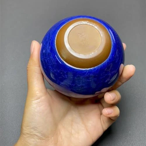 【闪购商品】茶盏-10053..........