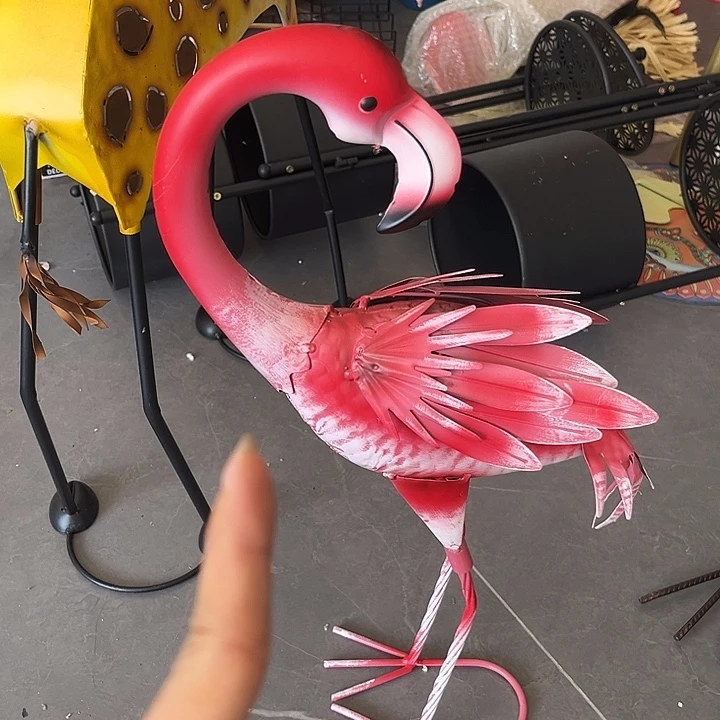 炸炸炸炸炸炸炸给力