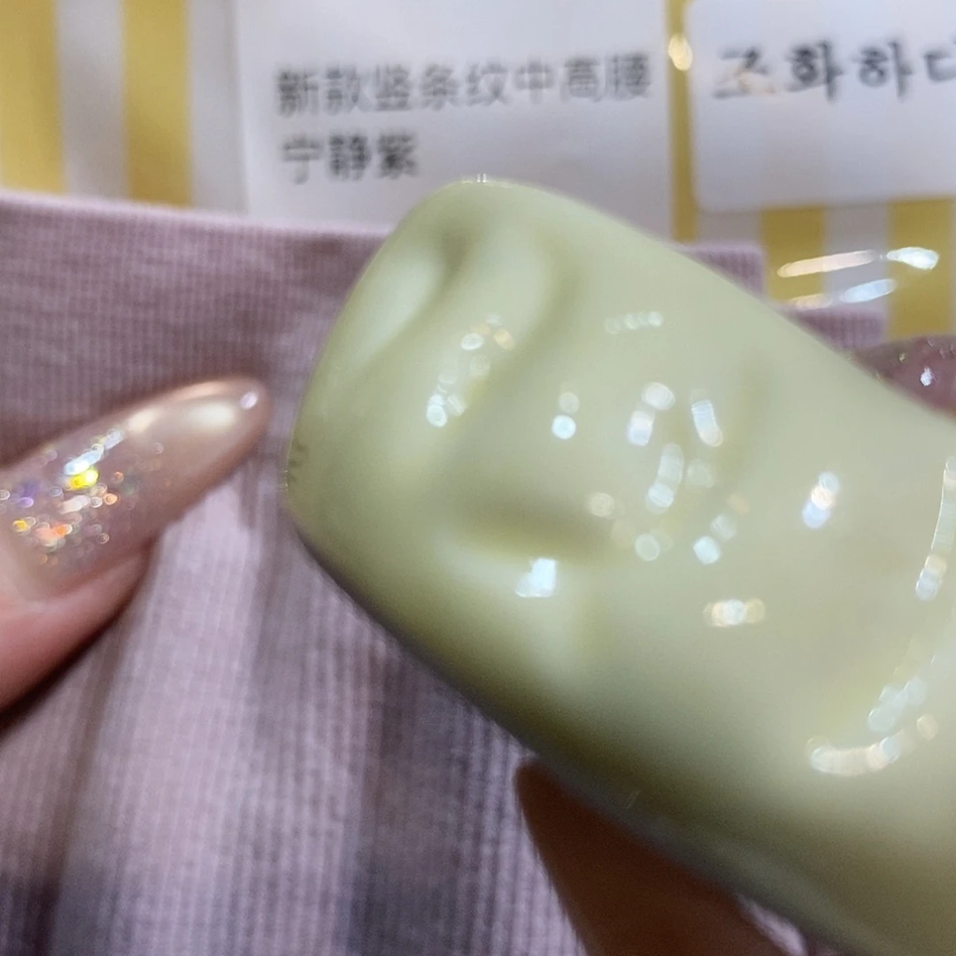 婷子瓷器好物推荐07239