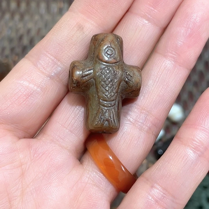 蓉***儿纯铜大理石我也很喜欢这个风格啊