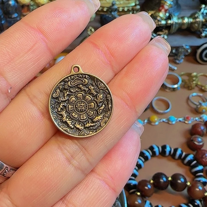 泥塑哈哈56678899900