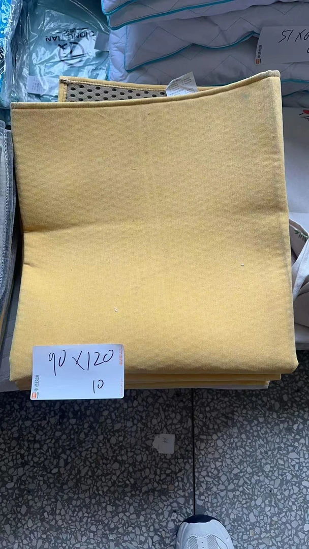 《兵哥外贸》90*120杂款沙发垫 发一张 不挑色