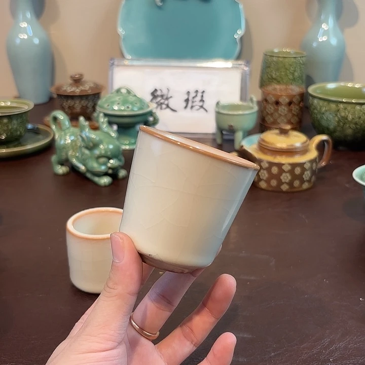 瓷片青瓷青瓷青瓷青瓷