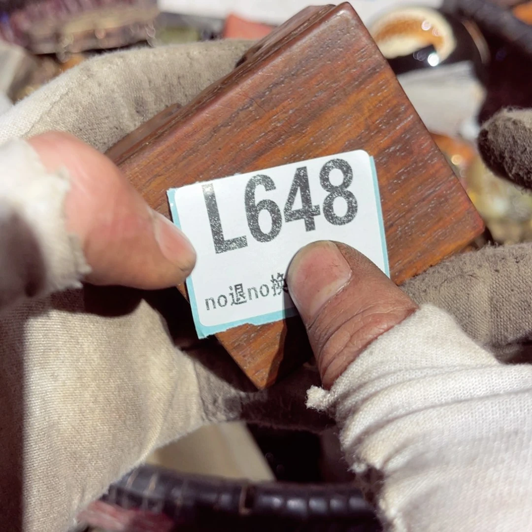 瓷片蔚*瓷片瓷片瓷片瓷片