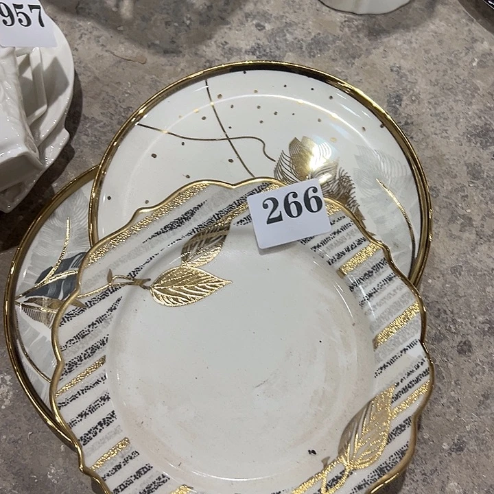 陶3个266，1111111111111