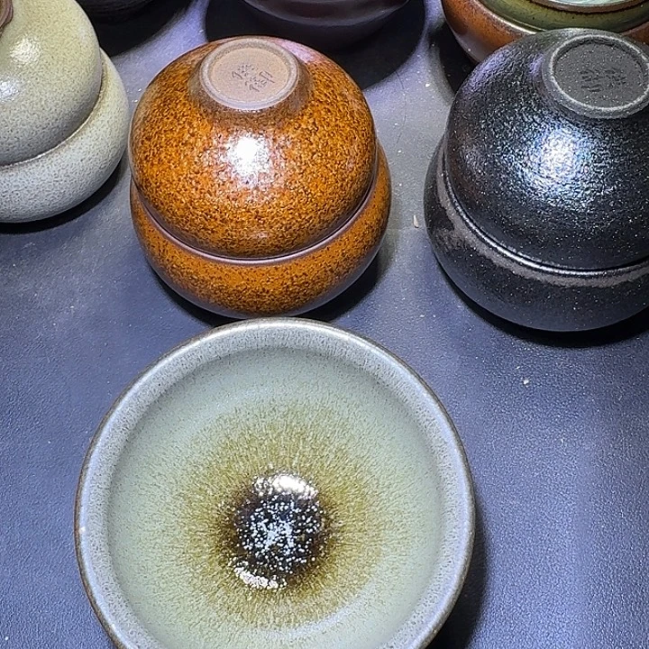 茶盏建盏建盏建盏建盏