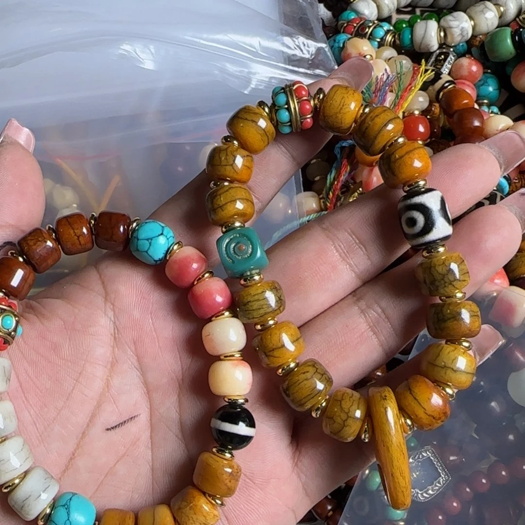 泥塑花藏式风格设计风格是