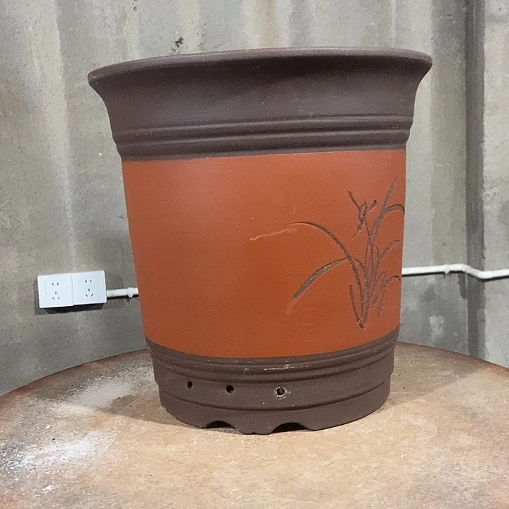 27花盆花盆花盆花盆花盆