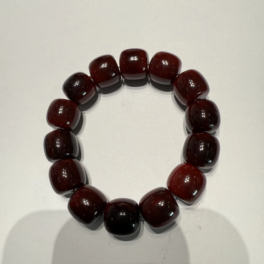 血醇天根手链丫7478（沙家传承）