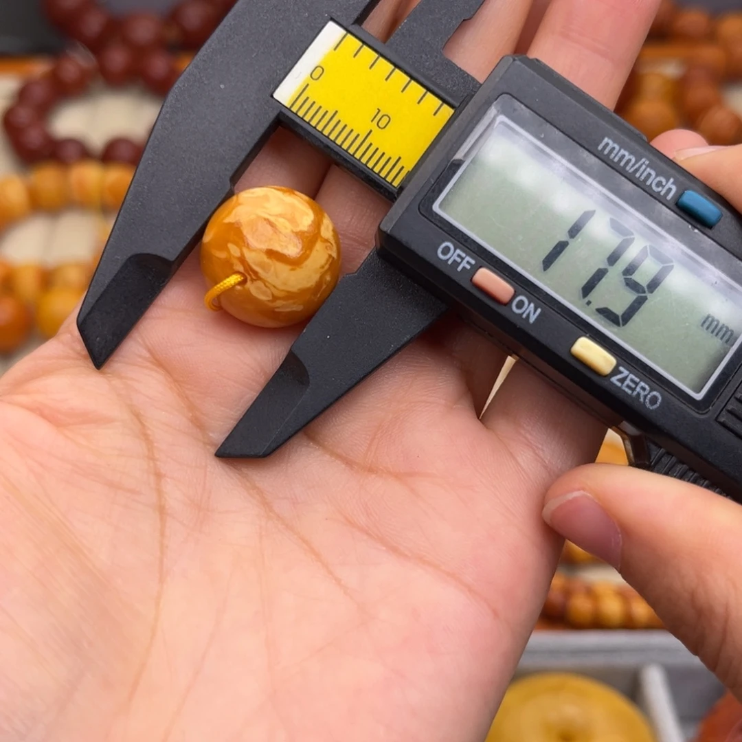 蜜蜡未镶嵌珠宝奇石蜜蜡X