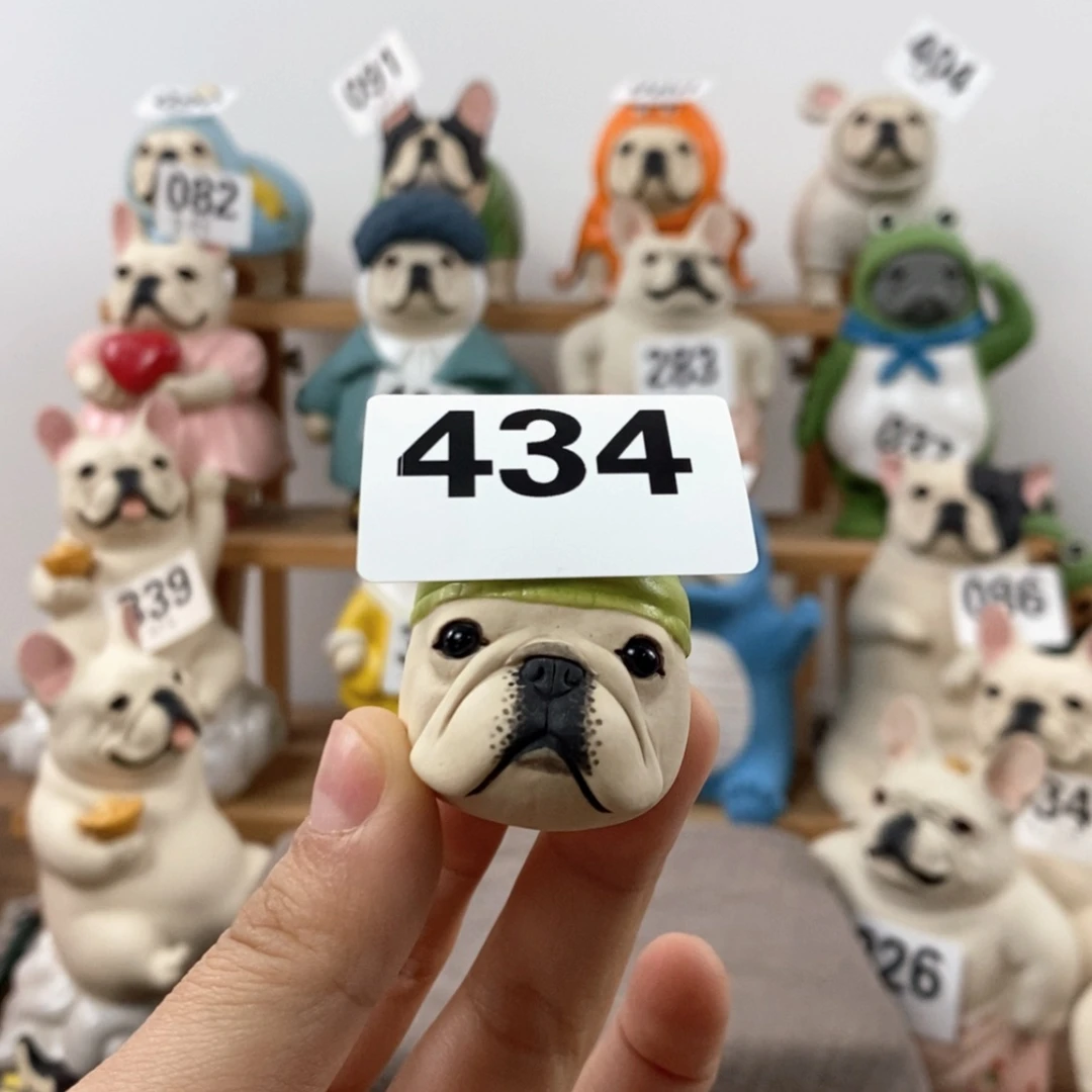 【闪购商品】摆件434