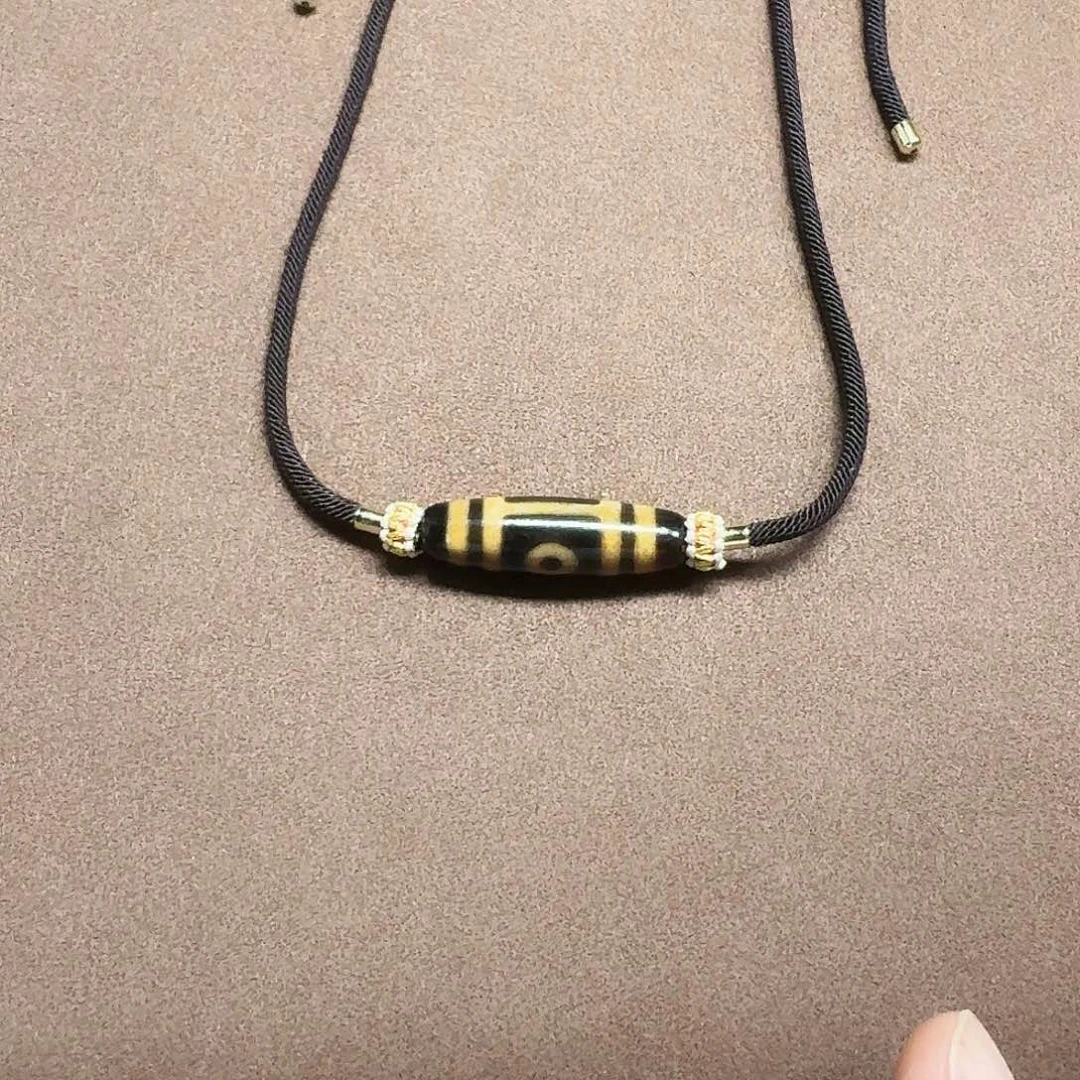 玛瑙/玉髓未镶嵌手链