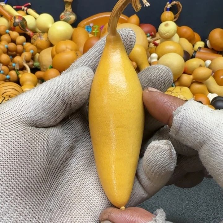 哈哈哈哈哈哈哈哈哈哈哈哈哈哈哈