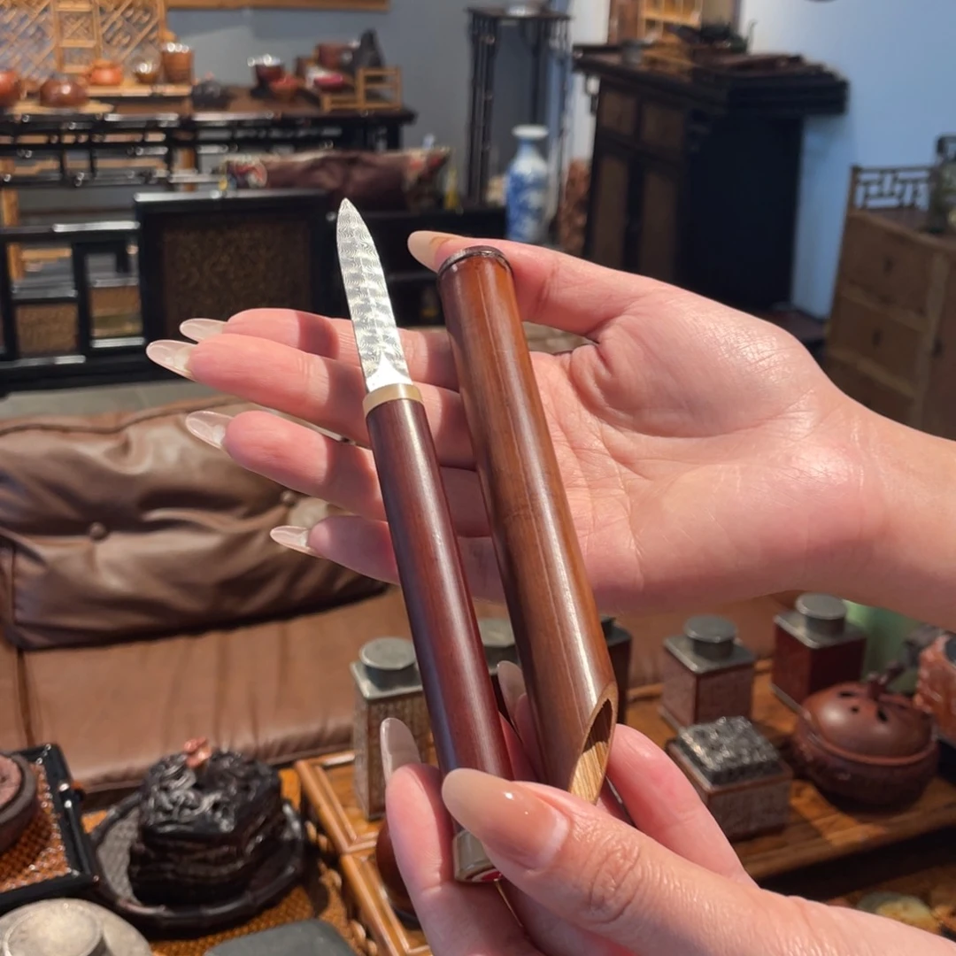 紫砂纯手工制作纯手工制作