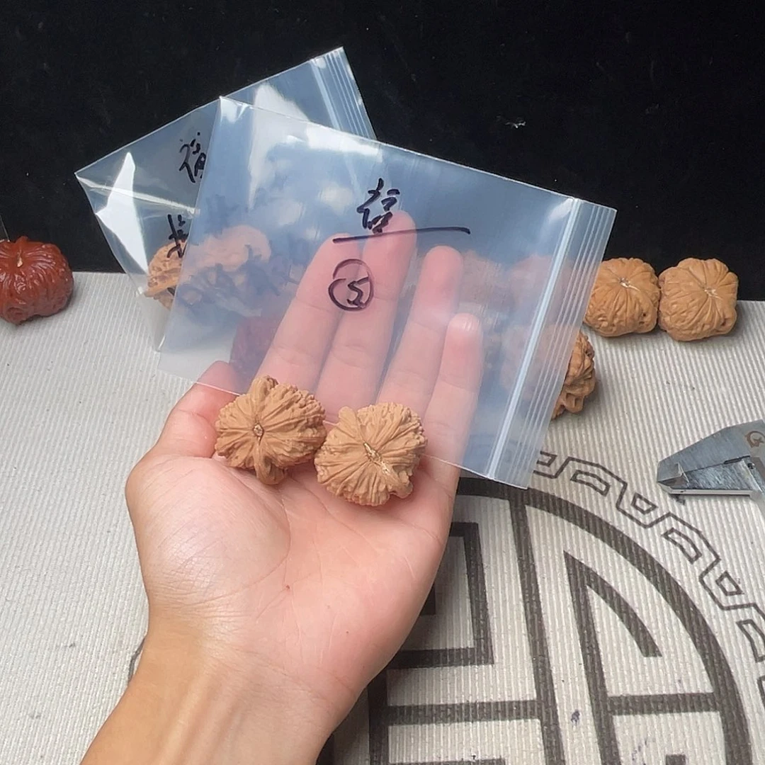 哈哈哈哈哈哈哈哈哈哈哈