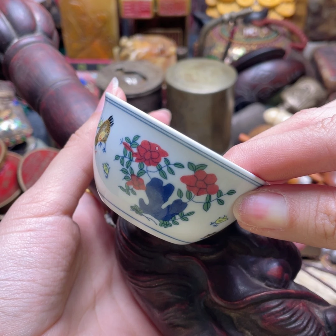 摆件工艺品摆件工艺品天**願