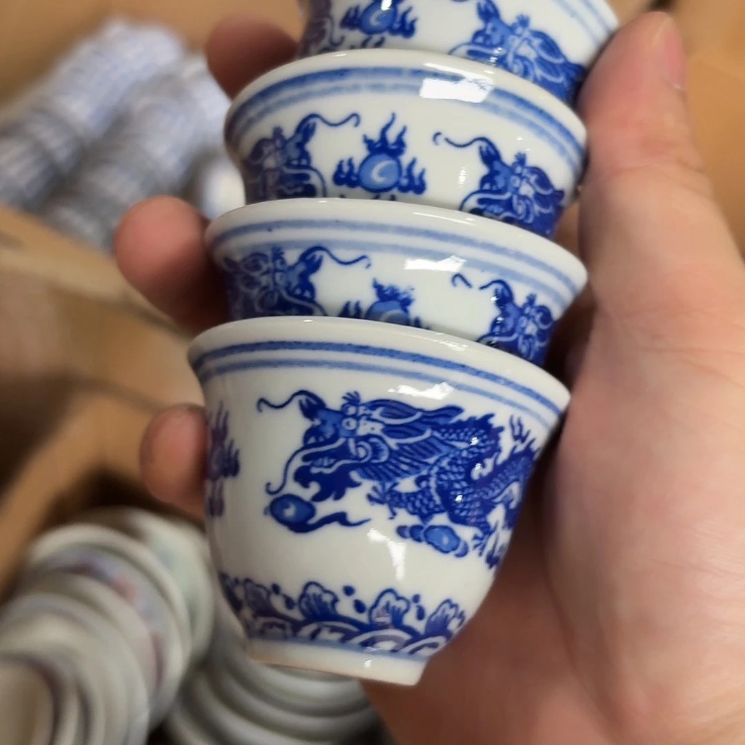 景德镇陶瓷艺术博物