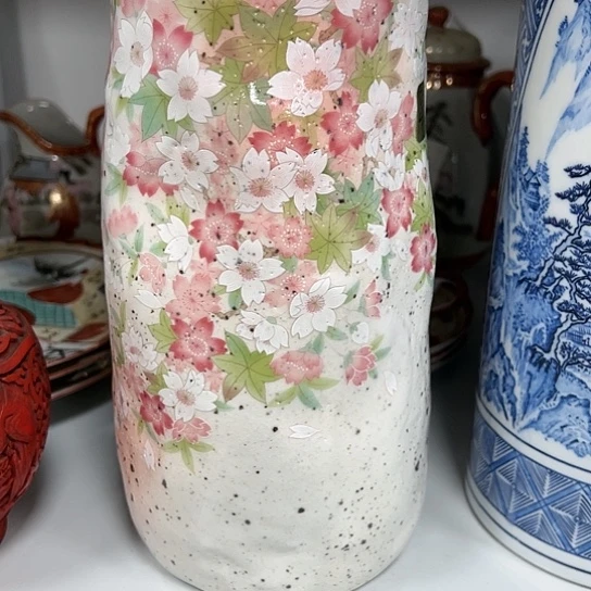 【闪购商品】G****咕瓷器瓷器瓷器瓷器