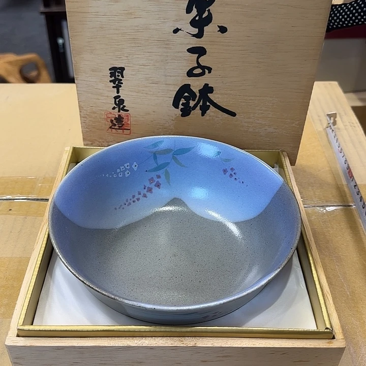 中古物品默认微瑕no退no换