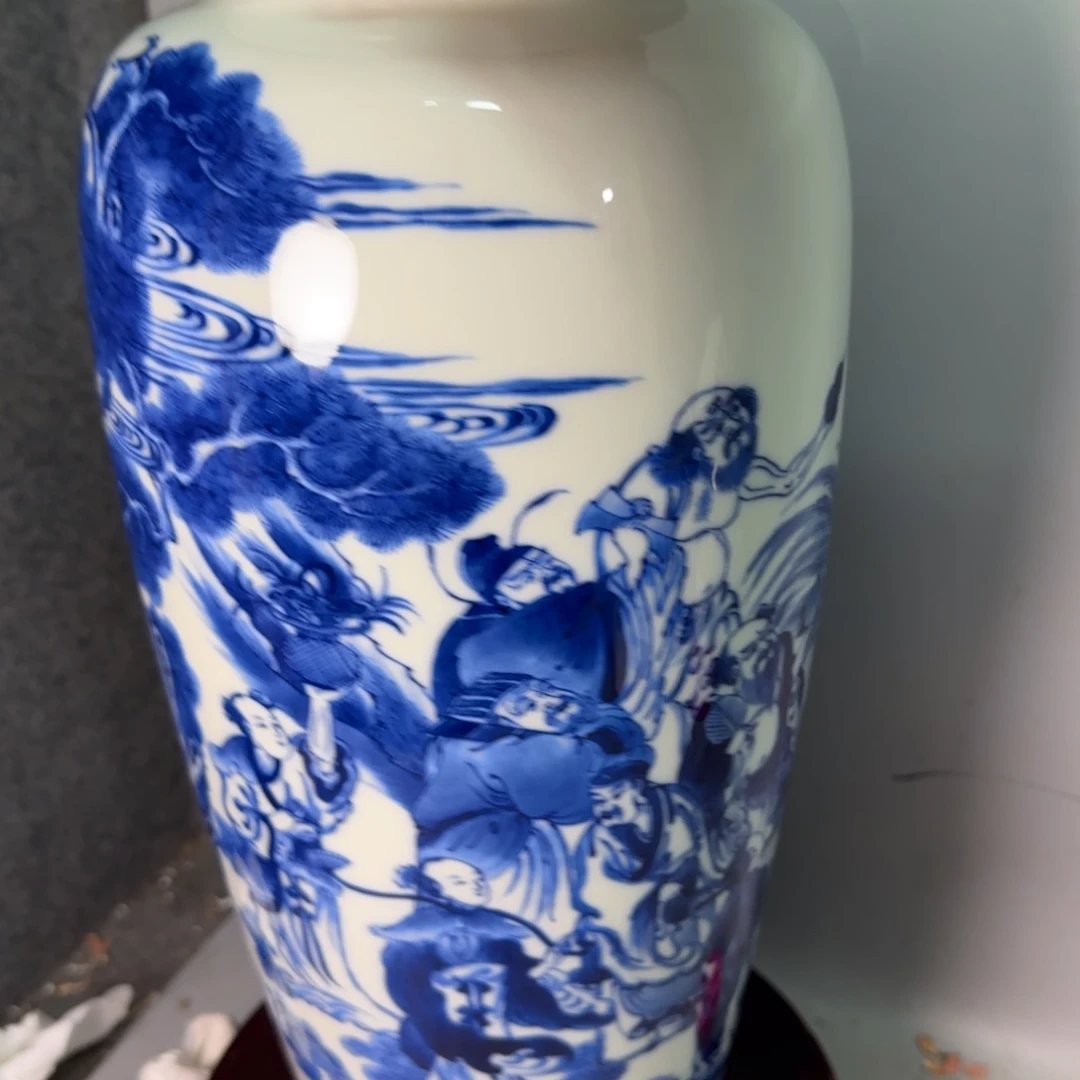杯天*云陶瓷精品展示中心