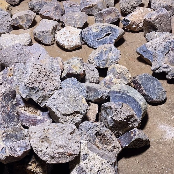 定制玛瑙定制玛瑙手镯