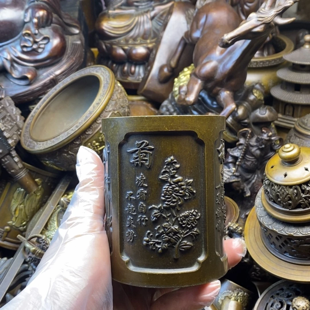 铜器铜器铜器铜器