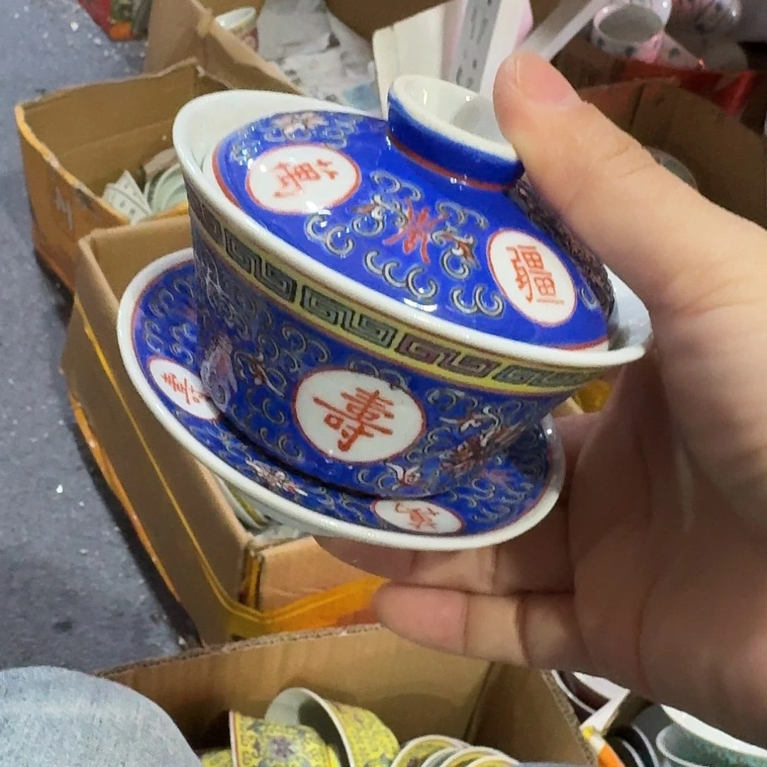 景德镇陶瓷888888888889988888