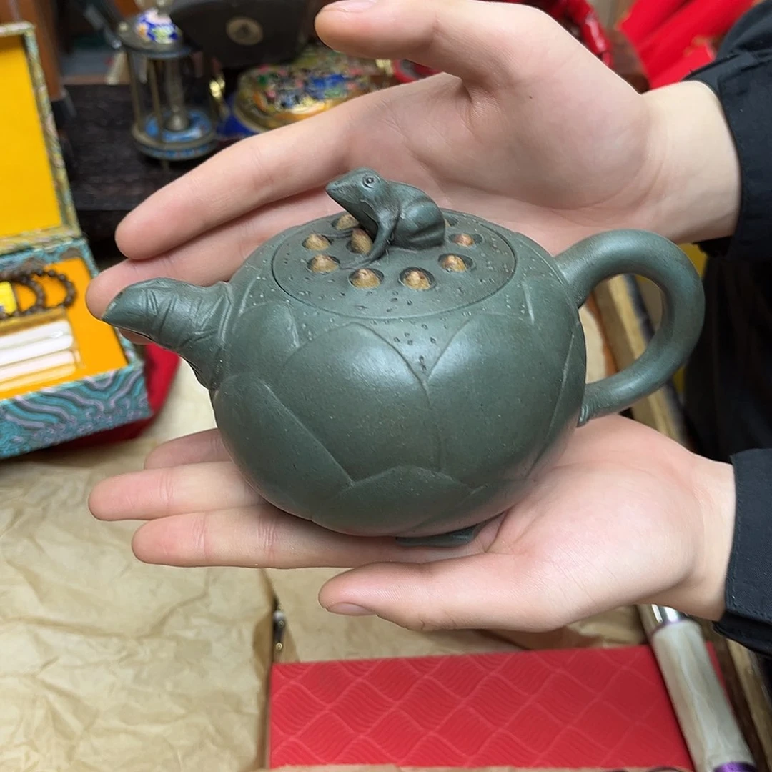 大叶紫檀（黑酸枝木类）