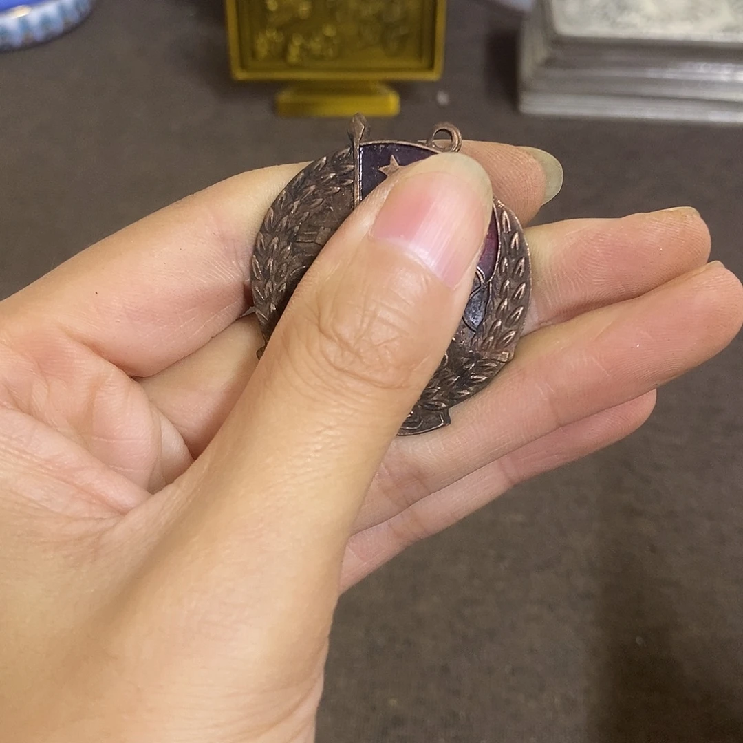 瓷片景德镇陶瓷研究所