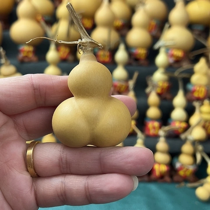 D***张天然葫芦葫芦葫芦葫芦