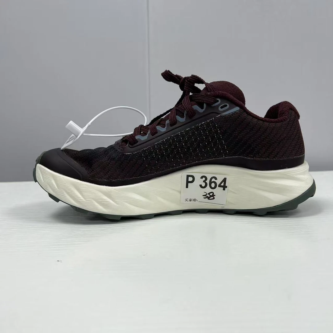 3-新款户外运动百搭休闲鞋 P364
