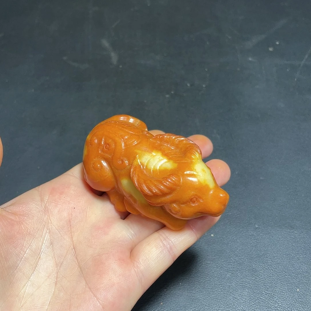 官方链接放心下单