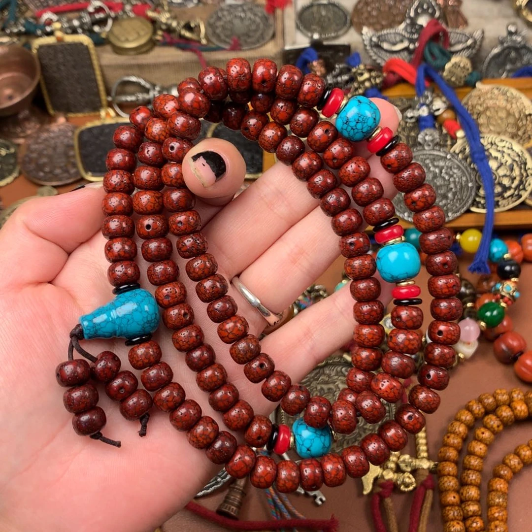 藏传串串串串串串星月