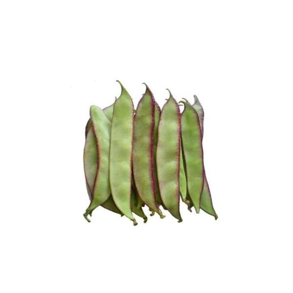 【A20】眉豆角（300g）