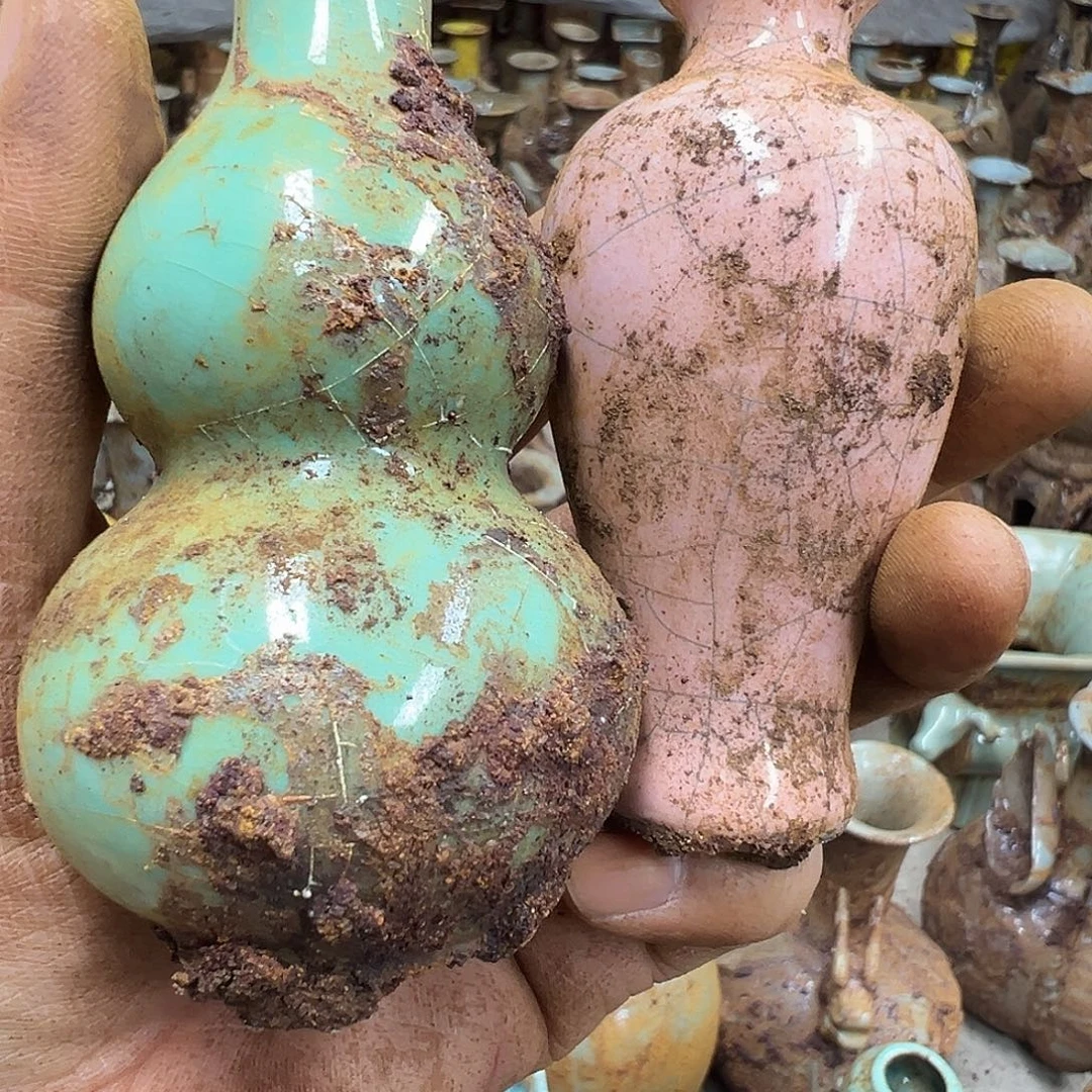瓷器瓷器瓷器瓷器