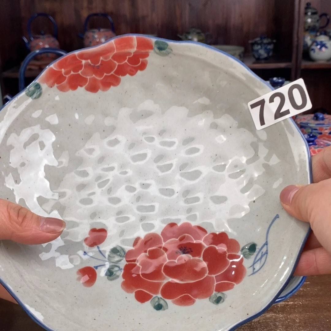 摆件uuuuuuuuuuujhhjjjhhhgh