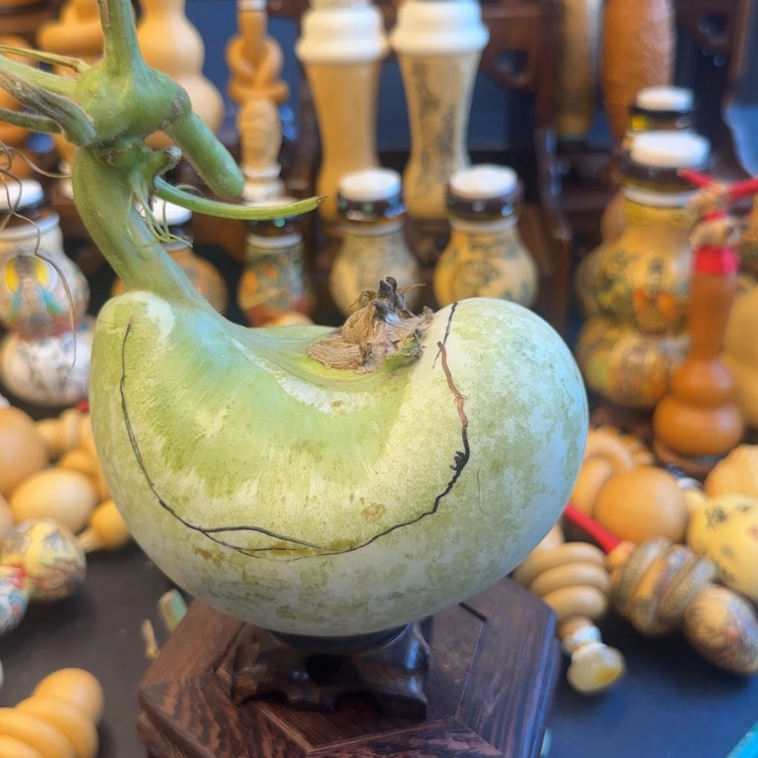 鸿***头有机玻璃哈哈哈哈哈