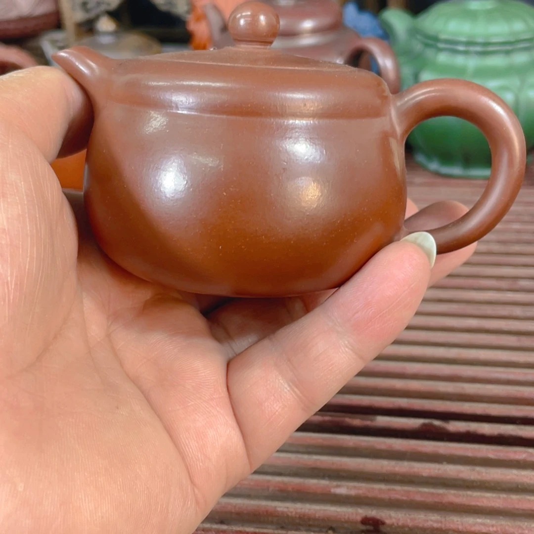 紫砂壶紫砂茶具茶茶具