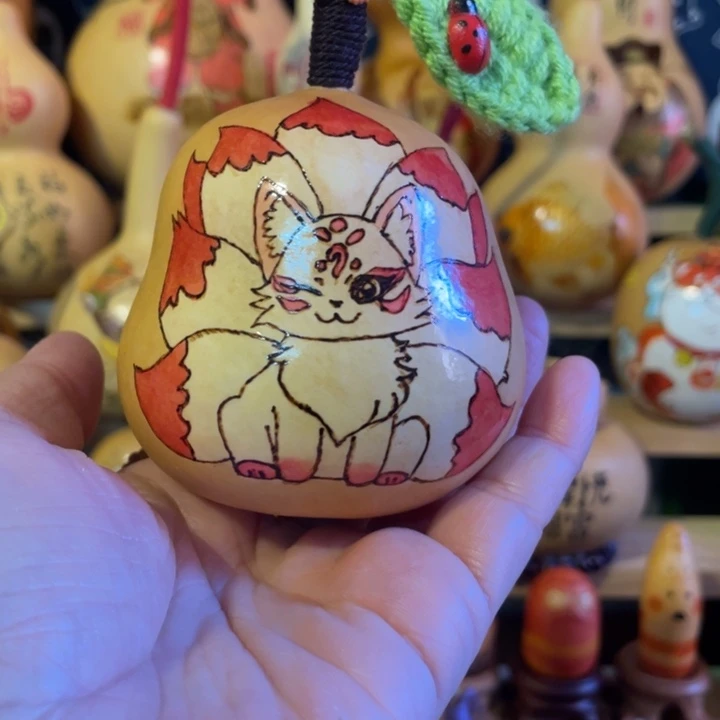 特价福利不退不换