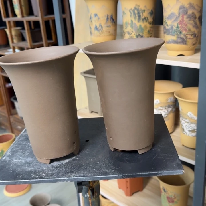 高度20口径14俩只