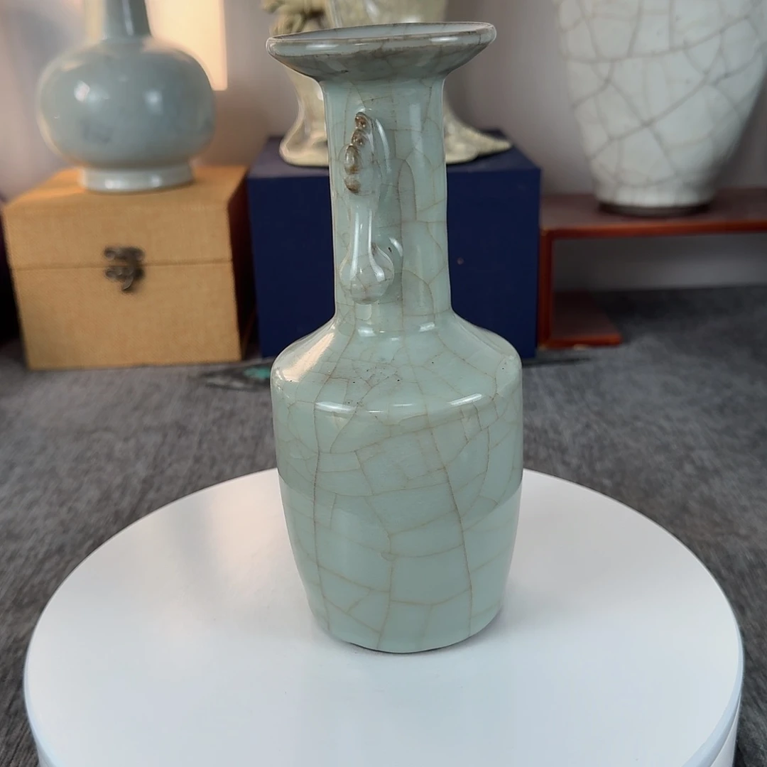 瓷器瓷器瓷器瓷器用****。